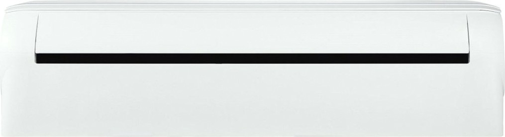 Сплит-система с инверторным управлением ELECTROLUX EACS/I-09HSK/N3 Skandi DC [НС-1481648]