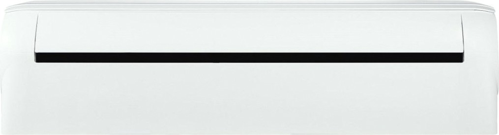 Сплит-система с инверторным управлением ELECTROLUX EACS/I-12HSK/N3 Skandi DC [НС-1481649]