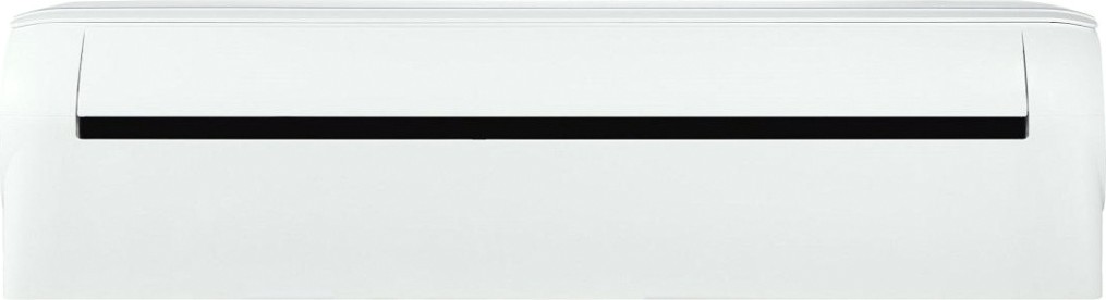 Сплит-система с инверторным управлением ELECTROLUX EACS/I-18HSK/N3 Skandi DC [НС-1491478]