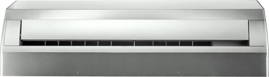 Сплит-система с инверторным управлением ELECTROLUX EACS/I-24HG-MILK2/N8 Air Gate 2 Super DC [НС-1485185]