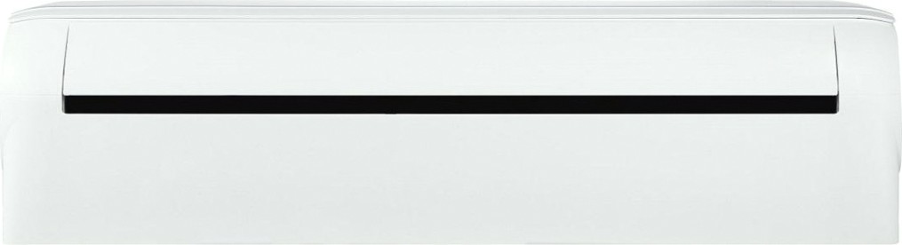 Сплит-система с инверторным управлением ELECTROLUX EACS/I-24HSK/N3 Skandi DC [НС-1491480]