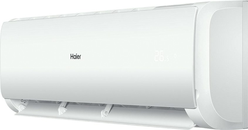 Сплит-система с инверторным управлением HAIER AS18TL4HRA серия Leader [AS18TL4HRA/1U18TL4FRA]