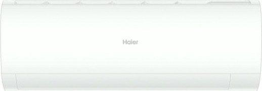 Сплит-система с инверторным управлением HAIER AS20PHP1HRA серия Coral Expert Сплит-система с инверторным управлением HAIER AS20PHP1HRA серия Coral Expert