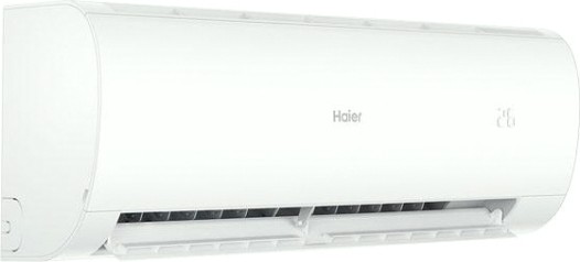 Сплит-система с инверторным управлением HAIER AS25PHP1HRA серия Coral Expert