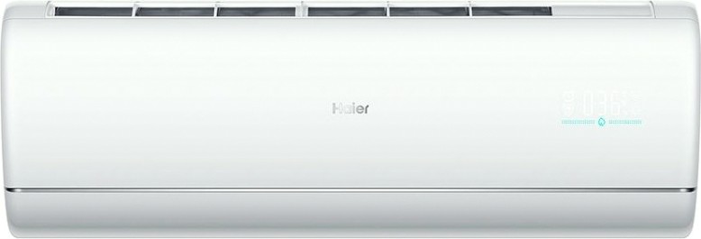 Сплит-система с инверторным управлением HAIER AS25S2SJ1FA-W/in серия Серия Jade [AS25S2SJ1FA-W]