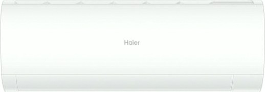 Сплит-система с инверторным управлением HAIER AS35PHP1HRA серия Coral Expert Сплит-система с инверторным управлением HAIER AS35PHP1HRA серия Coral Expert