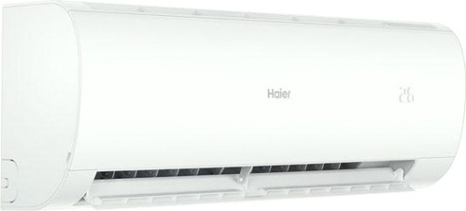 Сплит-система с инверторным управлением HAIER AS35PHP1HRA серия Coral Expert