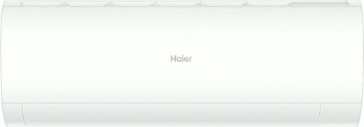 Сплит-система с инверторным управлением HAIER AS50PHP1HRA серия Coral Expert Сплит-система с инверторным управлением HAIER AS50PHP1HRA серия Coral Expert