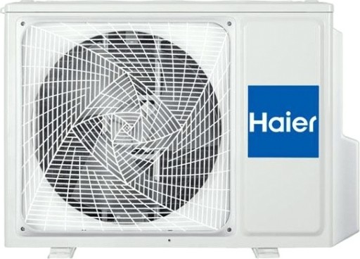 Сплит-система с инверторным управлением HAIER AS50PHP1HRA серия Coral Expert