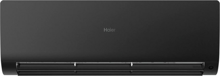 Сплит-система с инверторным управлением HAIER AS50S2SF1FA-B серия Flexis черный [1U50S2SJ2FA]