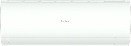 Сплит-система с инверторным управлением HAIER AS70PHP1HRA серия Coral Expert Сплит-система с инверторным управлением HAIER AS70PHP1HRA серия Coral Expert