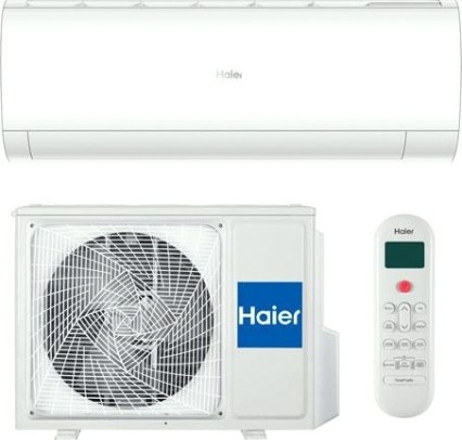 Сплит-система с инверторным управлением HAIER AS70PHP1HRA серия Coral Expert