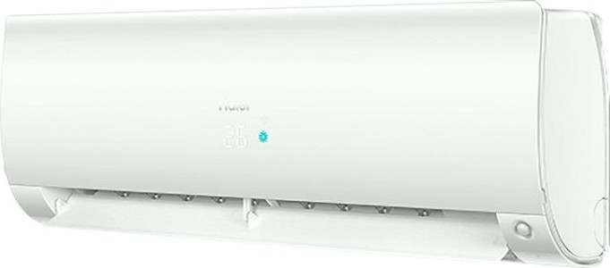 Сплит-система с инверторным управлением HAIER AS70S2SF1FA-W серия Flexis белый [1U70S2SJ2FAW]