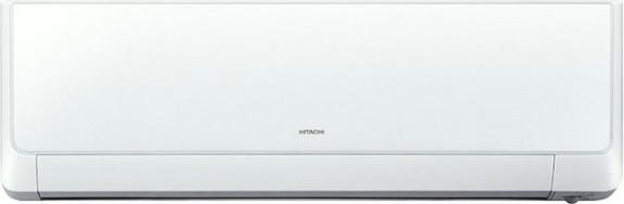 Сплит-система с инверторным управлением Hitachi RAC-RAK-25RXE/25WXEN akebono nordic
