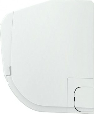 Сплит-система с инверторным управлением Hitachi RAK-18RPE/RAC-18WPE sendo