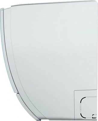 Сплит-система с инверторным управлением Hitachi RAK-25PSES/RAC-25WSE s-premium