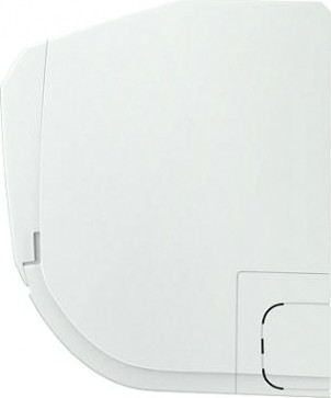 Сплит-система с инверторным управлением Hitachi RAK-25RPE/RAC-25WPE sendo Сплит-система с инверторным управлением Hitachi RAK-25RPE/RAC-25WPE sendo