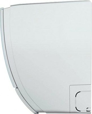 Сплит-система с инверторным управлением Hitachi RAK-35PSES/RAC-35WSE s-premium