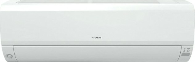 Сплит-система с инверторным управлением Hitachi RAK-42RPE/RAC-42WPE sendo Сплит-система с инверторным управлением Hitachi RAK-42RPE/RAC-42WPE sendo