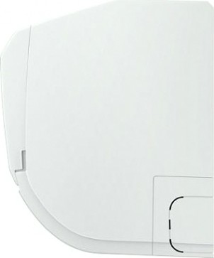 Сплит-система с инверторным управлением Hitachi RAK-42RPE/RAC-42WPE sendo Сплит-система с инверторным управлением Hitachi RAK-42RPE/RAC-42WPE sendo