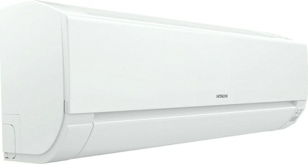 Сплит-система с инверторным управлением Hitachi RAK-50REF/RAC-50WEF