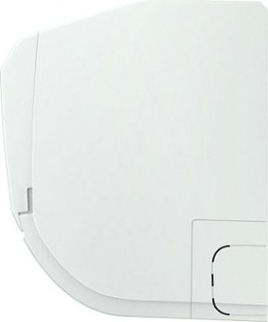 Сплит-система с инверторным управлением Hitachi RAK-50RPE/RAC-50WPE sendo