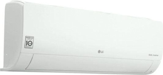 Сплит-система с инверторным управлением LG S12EQR ECO Сплит-система с инверторным управлением LG S12EQR ECO
