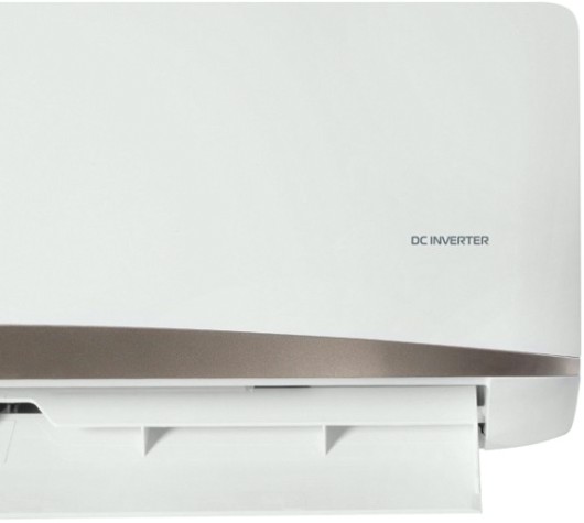 Сплит-система с инверторным управлением ROYAL THERMO Perfecto DC RTPI-07HN8 [НС-1598314]