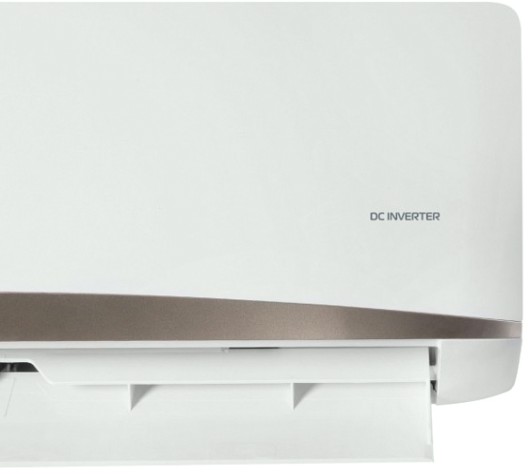 Сплит-система с инверторным управлением ROYAL THERMO Perfecto DC RTPI-24HN8 [НС-1598318]