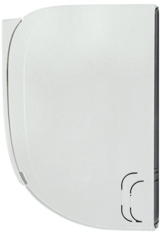 Сплит-система с инверторным управлением ROYAL THERMO Siena DC RTSI-12HN8 [НС-1598321]