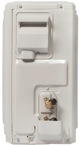 Сплит-система с инверторным управлением ROYAL THERMO Siena DC RTSI-18HN8 [НС-1598322]