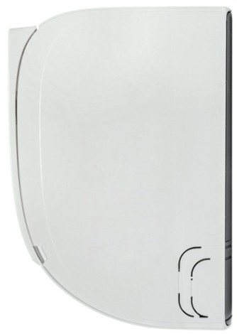 Сплит-система с инверторным управлением ROYAL THERMO Siena DC RTSI-24HN8 [НС-1598323]