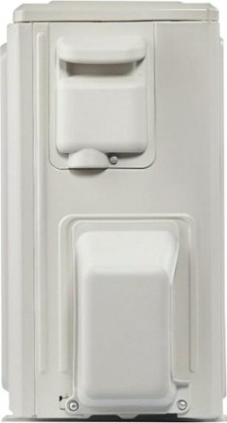 Сплит-система с обычным управлением BALLU BSD-09HN1 Lagoon [НС-1152130]