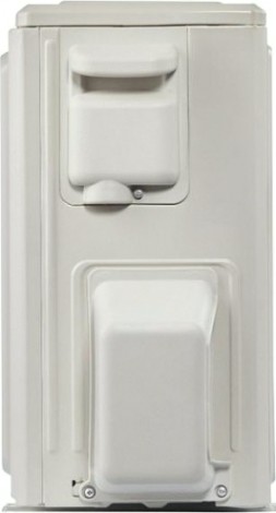 Сплит-система с обычным управлением BALLU BSD-12HN1 Lagoon [НС-1237179]