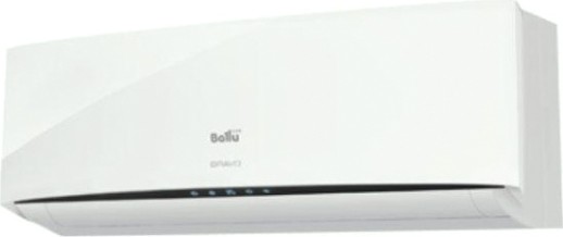 Сплит-система с обычным управлением BALLU BSQ-36HN1 Bravo