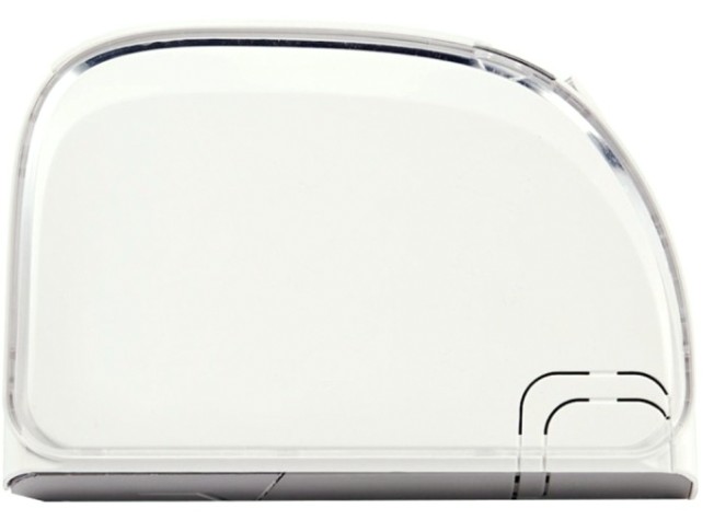 Сплит-система с обычным управлением BALLU Lagoon BSD-07HN1_24Y [НС-1598453]