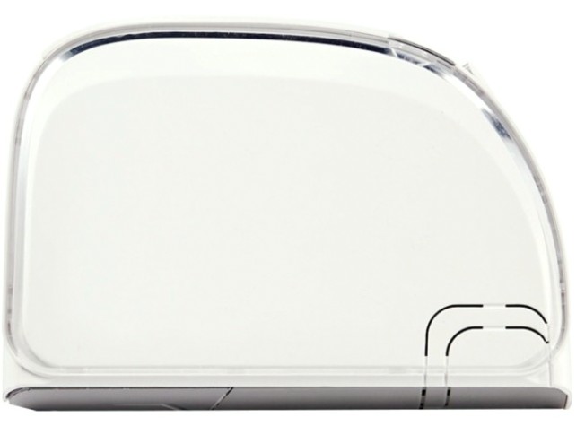 Сплит-система с обычным управлением BALLU Lagoon BSD-12HN1_24Y [НС-1598455]