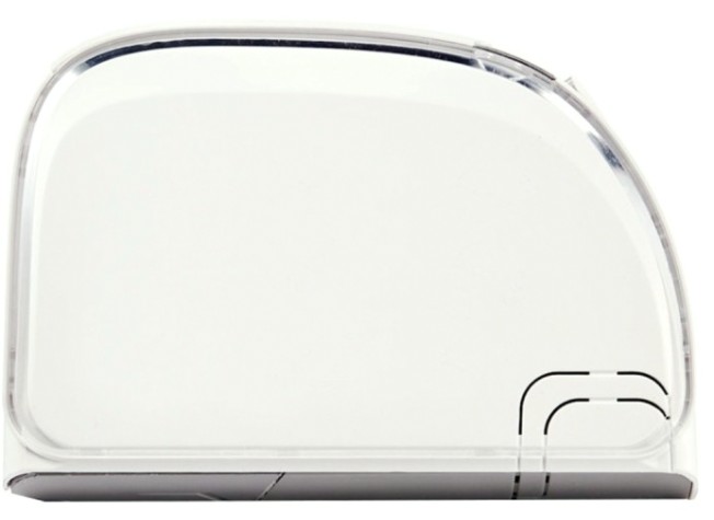 Сплит-система с обычным управлением BALLU Lagoon BSD-18HN1_24Y [НС-1598456]