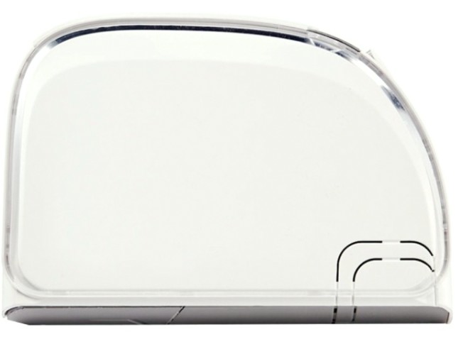 Сплит-система с обычным управлением BALLU Lagoon BSD-24HN1_24Y [НС-1598457]