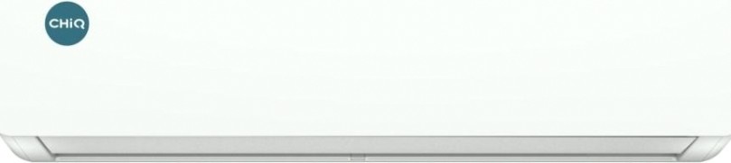 Сплит-система с обычным управлением CHiQ csh-07da-in/csh-07da-out Morandi [УТ000026229/УТ000026234]