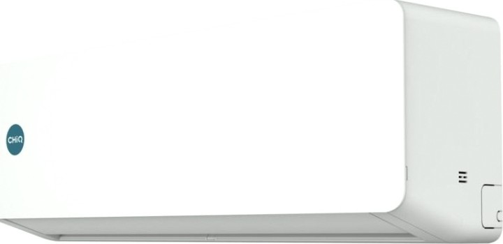 Сплит-система с обычным управлением CHiQ csh-07da-in/csh-07da-out Morandi [УТ000026229/УТ000026234]