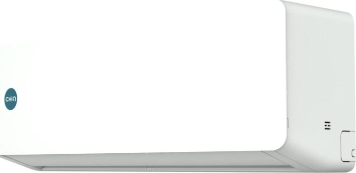 Сплит-система с обычным управлением CHiQ csh-09da-in/csh-09da-out Morandi [УТ000026230/УТ000026235]