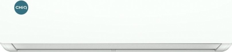 Сплит-система с обычным управлением CHiQ csh-12da-in/csh-12da-out Morandi [УТ000026231/УТ000026236]