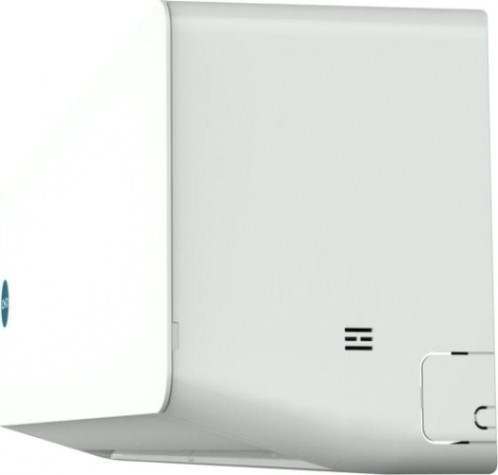 Сплит-система с обычным управлением CHiQ csh-12da-in/csh-12da-out Morandi [УТ000026231/УТ000026236]