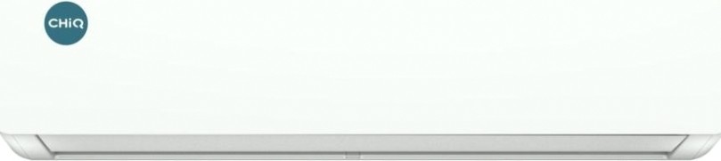 Сплит-система с обычным управлением CHiQ csh-18da-in/csh-18da-out Morandi [УТ000026232/УТ000026237]