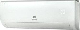 Сплит-система с обычным управлением ELECTROLUX EACS-07HAT/N3 ATRIUM [НС-1178698]