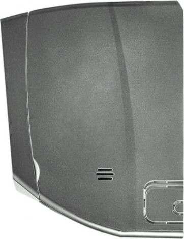 Сплит-система с обычным управлением ELECTROLUX EACS-07HG-M2/N3 Air Gate 2 Milk [НС-1151364]