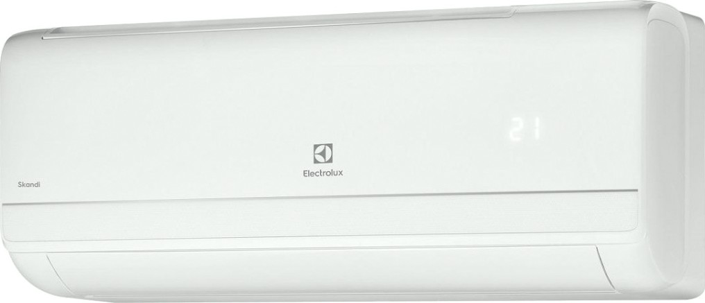 Сплит-система с обычным управлением ELECTROLUX EACS-07HSK/N3 Skandi [НС-1481644]