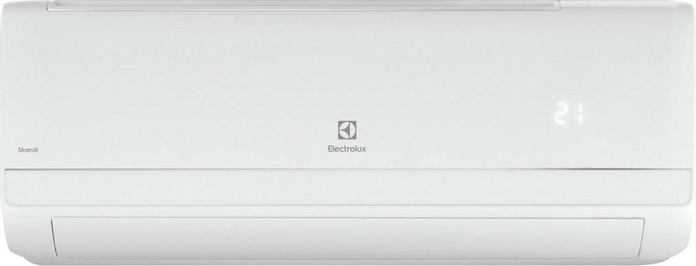 Сплит-система с обычным управлением ELECTROLUX EACS-07HSK/N3 Skandi [НС-1481644]