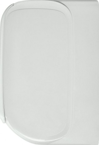 Сплит-система с обычным управлением ELECTROLUX EACS-07HSK/N3 Skandi [НС-1481644]